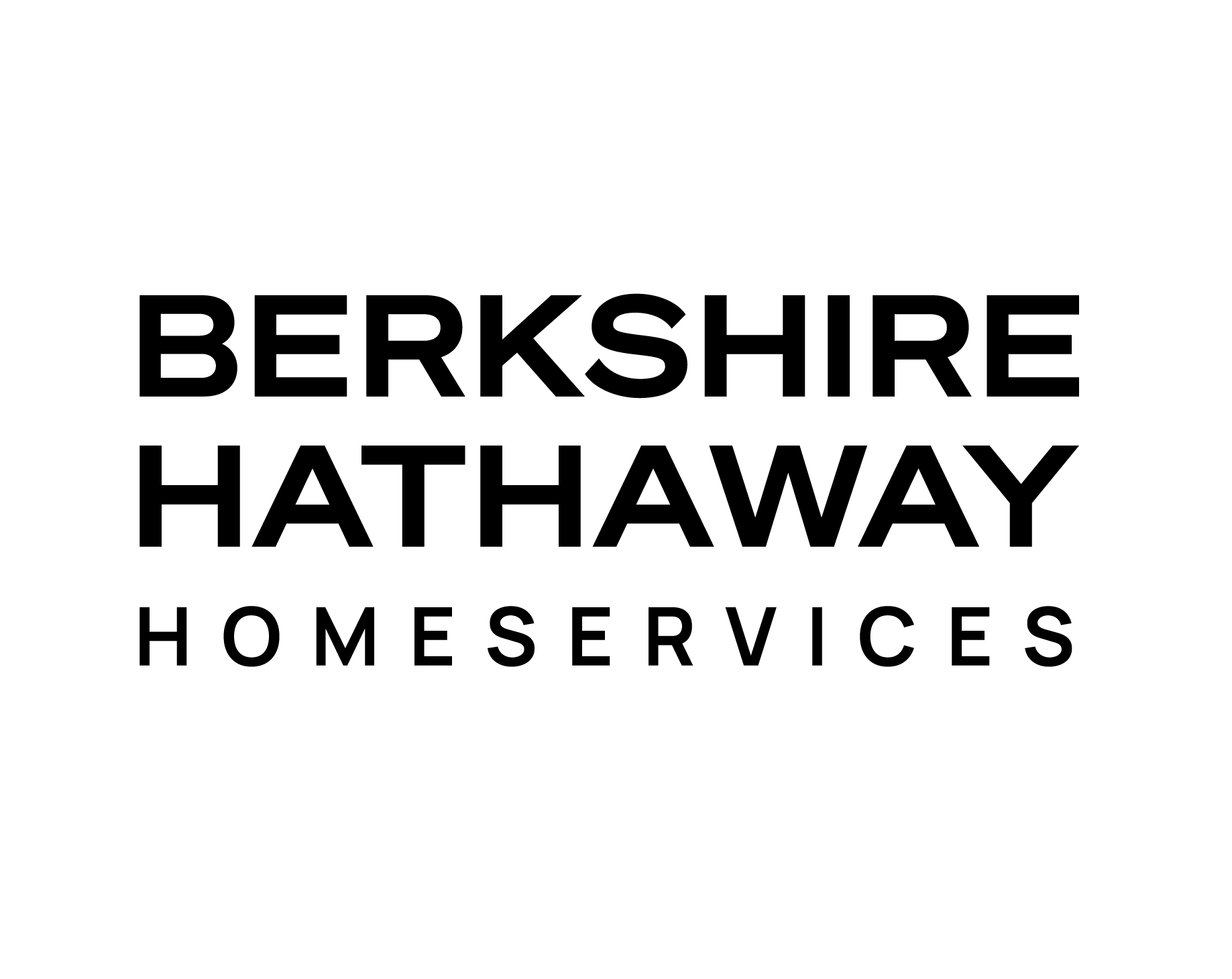 12950672-new-bhhs-logo (1)