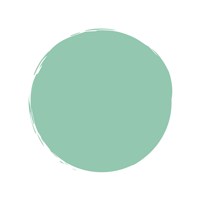 2-1 2-1