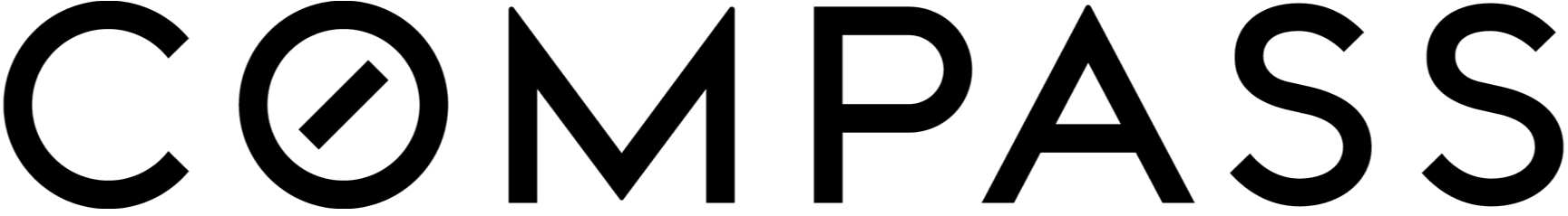 Compass-Logo-1