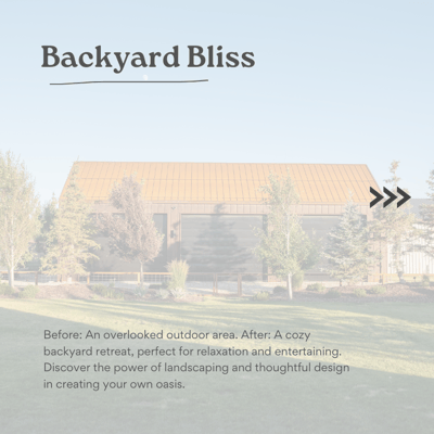 Header + Subheading (33)