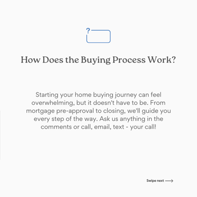 Header + Subheading (4)