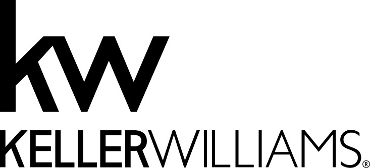 KellerWilliams_Prim_Logo_K
