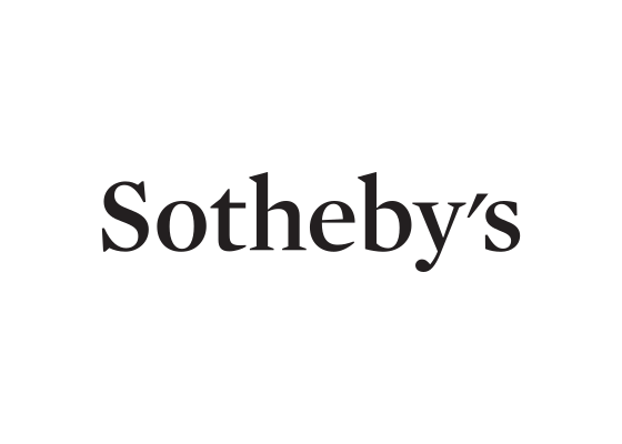 Sothebys