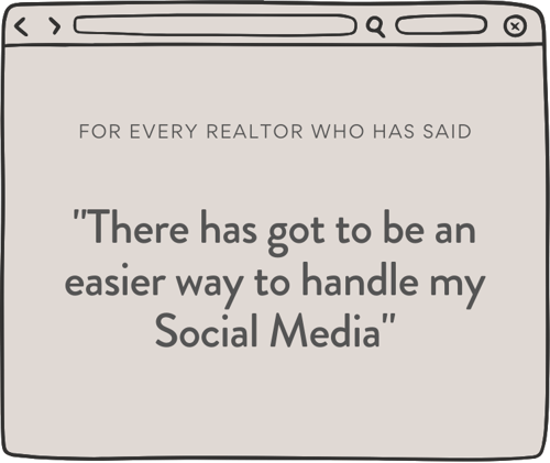 for every agent
