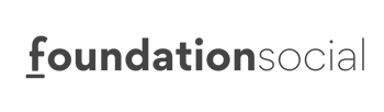 foundationsocial
