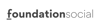 foundationsocial_small