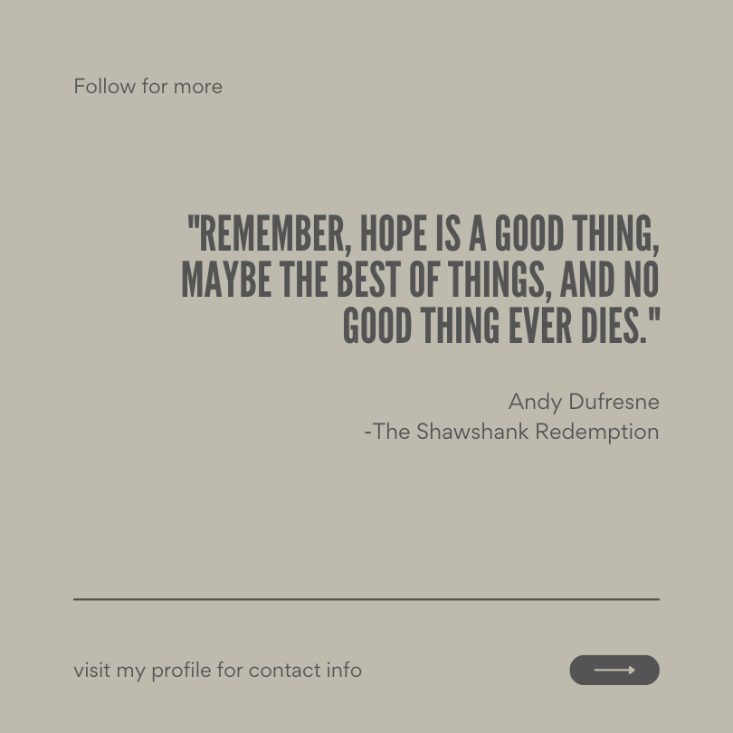 Header + Subheading (20)